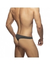 Tanga Addicted Cotton 1365244