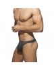 Tanga Addicted Cotton,1365244