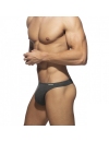 Tanga Addicted Cotton,1365244