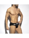 Sunga Es Collection Europe Brief 1236081