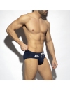 Sunga Es Collection Europe Brief,1236081