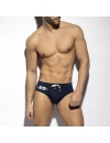 Sunga Es Collection Europe Brief 1236081