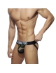 Jockstrap Addicted Push Up,500203