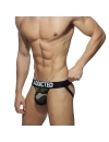 Jockstrap Addicted Push Up,500203