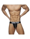 Jockstrap Addicted Push Up,500203