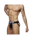 Jockstrap Addicted Push Up,500203