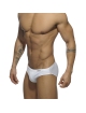 Sunga Addicted Rainbow Swim Brief