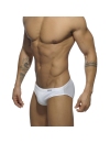 Sunga Addicted Rainbow Swim Brief 1236082