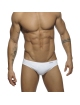 Sunga Addicted Rainbow Swim Brief