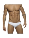 Sunga Addicted Rainbow Swim Brief