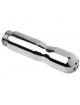 Bocal de Chuveiro Intimate Metal 12 cm,3566085