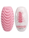 Masturbador PrettyLove Egg Passionate,1276086