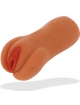 Masturbador JamyJob Sasha Martinez Vagina Masturbador JamyJob Sasha Martinez Vagina