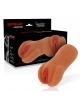 Masturbador JamyJob Sasha Martinez Vagina Masturbador JamyJob Sasha Martinez Vagina
