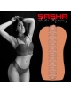 Masturbador JamyJob Sasha Martinez Vagina Masturbador JamyJob Sasha Martinez Vagina