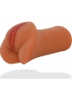 Masturbador JamyJob Paulina Vagina Masturbador JamyJob Paulina Vagina