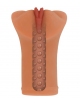 Masturbador JamyJob Paulina Vagina Masturbador JamyJob Paulina Vagina