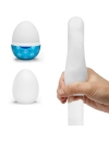 Masturbador Tenga Egg Snow Crystal