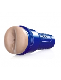 Masturbador Fleshlight Boost Blast Ânus