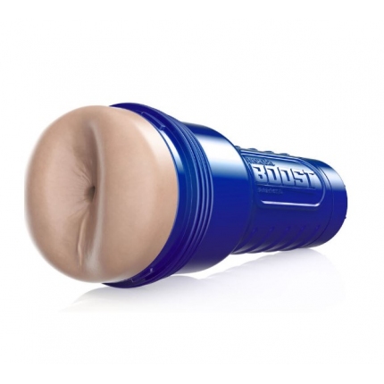 Masturbador Fleshlight Boost Blast Ânus 1276097