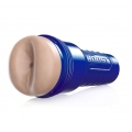 Masturbador Fleshlight Boost Blast Ânus