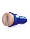 Masturbador Fleshlight Boost Blast Ânus 1276097