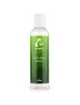 Lubrificante Água EasyGlide Natural 150 ml 3166098