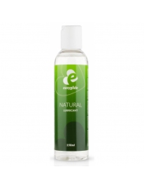 Lubrificante Água EasyGlide Natural 150 ml