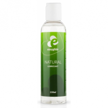 Lubrificante Água EasyGlide Natural 150 ml 3166098