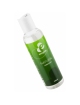 Lubrificante Água EasyGlide Natural 150 ml 3166098