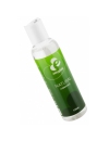 Lubrificante Água EasyGlide Natural 150 ml