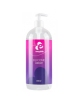 Lubrificante Silicone EasyGlide 1000 ml,3156100