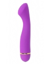 Vibrador Ponto G Intense Lilo 18 cm