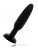 Plug Anal Addicted Toys14 cm,2436108