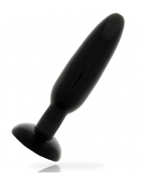 Plug Anal Addicted Toys14 cm