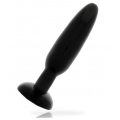 Plug Anal Addicted Toys 13.5 cm