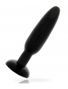 Plug Anal Addicted Toys 13.5 cm