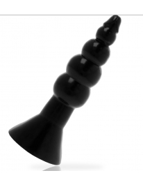 Plug Anal Addicted Toys 17 cm