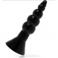 Plug Anal Addicted Toys 17 cm