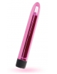 Vibrador Clássico Intense Vito 17 cm 2176113