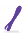 Vibrador Clássico Mr Boss Enzo 22 cm,2136121