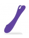 Vibrador Clássico Mr Boss Enzo 22 cm,2136121