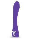 Vibrador Clássico Mr Boss Enzo 22 cm,2136121