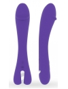 Vibrador Clássico Mr Boss Enzo 22 cm,2136121