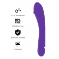 Vibrador Clássico Mr Boss Enzo 22 cm