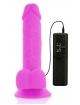 Vibrador Realístico Diversia 20 cm,2186124