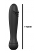 Estimulador da Próstata Mr Boss Greg 14 cm