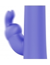 Vibrador Rabbit Mr Boss Arturo 24 cm,2236129