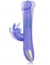 Vibrador Rabbit Mr Boss Arturo 24 cm,2236129