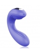 Vibrador para Casais Mr Boss Josef